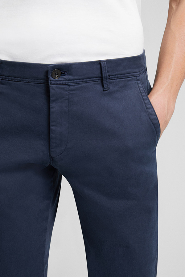 ΠΑΝΤΕΛΟΝΙ JOOP - 405 ΜΠΛΕ